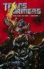 TRANSFORMERS MOVIE COLLECTION VOL 01 TP [9781613776926]